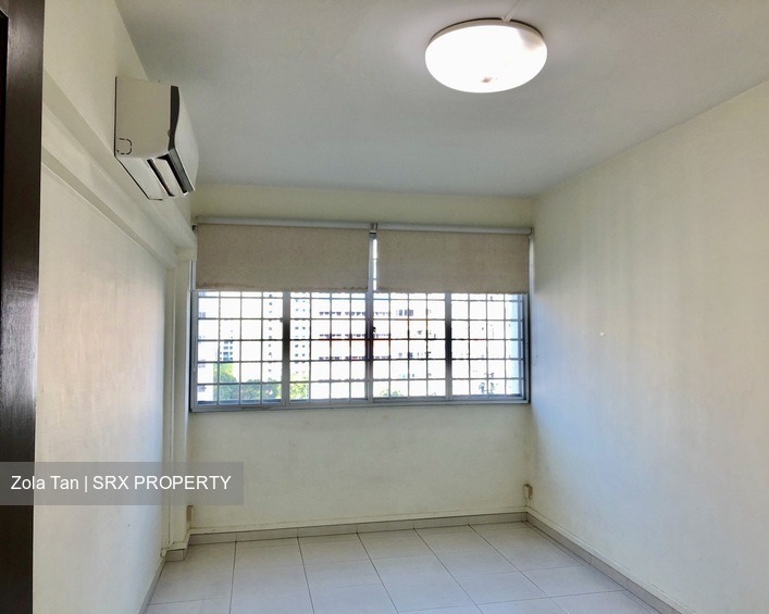 Blk 871 Yishun Street 81 (Yishun), HDB 5 Rooms #257186361